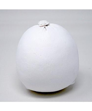 Z Athletic 2oz Gymnastics Chalk Ball - Improve Grip and Performance - Buy Online on GoSupps.com
