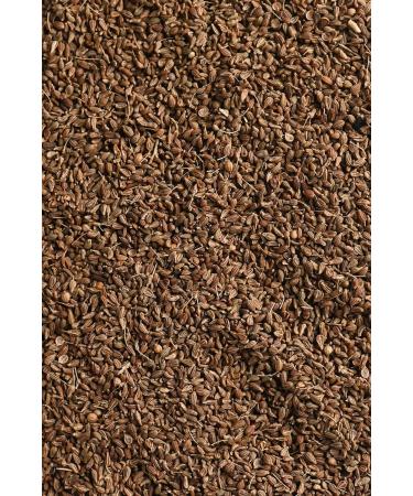 Biojoy Anis vert BIO (250 g) graines d'anis enti res sans additifs - Buy Online on GoSupps.com