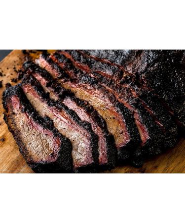 Stubb's Spice Rub Seasoning Beef 151g - Buy Online on GoSupps.com