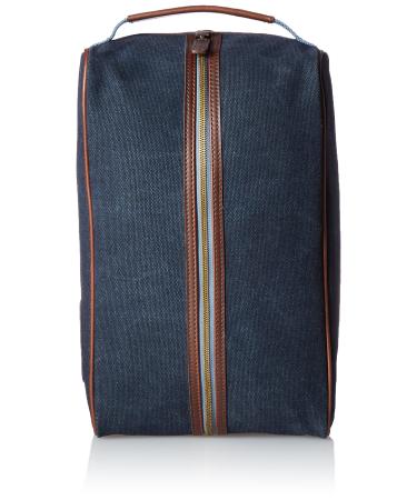 Callaway Men's Tour Authentic Shoe Bag