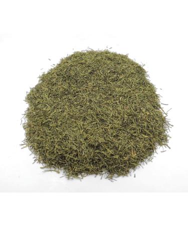 AgoraMarket Dried Dill Weed 85g to 195KG Class AAA Anethum Graveolens 220 grams