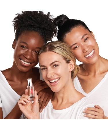 Revitalift Hyaluronic Acid + Caffeine Eye Serum | L'Oreal Paris Anti-Aging Moisturizer Sample - Buy Online on GoSupps.com