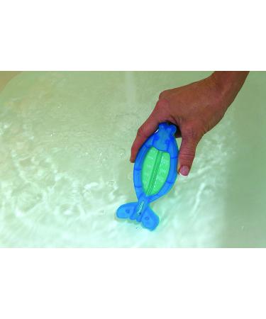 Dreambaby Bathroom Safety Kit - 28 Piece Essential Set (Model L7021) - Buy Online on GoSupps.com