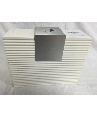 Buy Wide Earion DAC-2400 (W) TOSHIBA Deodorizer - Japan Import | International Shipping Available - Buy Online on GoSupps.com