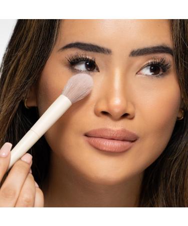 So Eco Contour & Highlight - Buy Online on GoSupps.com