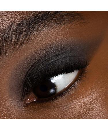  Neve Cosmetics Neve Cosmetics Les Arc-en-ciel | Nightmare Waffle Eyeshadow - Buy Online on GoSupps.com