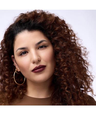 cosnova Catrice Lip Artist Matte Lipstick & Liner highly pigmented color intensive matte 174g - Buy Online on GoSupps.com