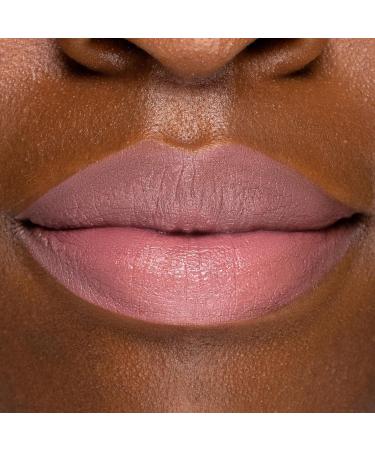  Neve Cosmetics Neve Cosmetics Pastel Full Color Lips and Covering | Experiment - Buy Online on GoSupps.com