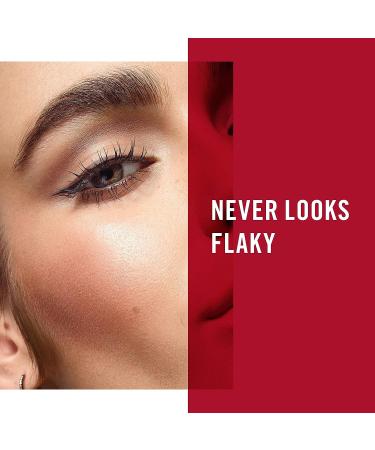 Rimmel London Kate Sculpting & Highlighting Kit - Golden Bronze | Contour & Glow Palette - Buy Online on GoSupps.com