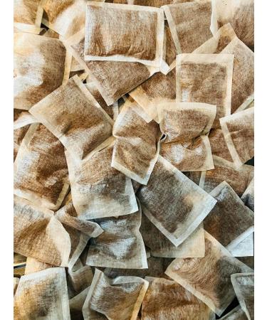 Buzzbox Coffee Bags (Buzzilian) - Buy Online on GoSupps.com