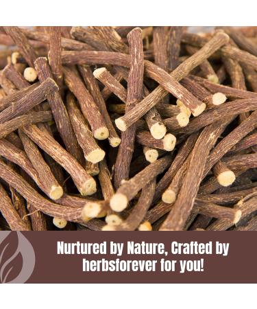 Herbsforever Lodhra Bark (Symplocos Racemosa)-Powder Supports Clear Skin & Hormonal Balance| Wild Harvested-Non GMO Vegan- 2X Potency | Ultra Clean| Steam Treated | 16oz-1LBS Premiun Ayurvedic Herb - Buy Online on GoSupps.com