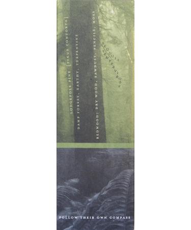 Ineke Idyllwild 75ml / 2.5 oz eau de parfum/perfume - Buy Online on GoSupps.com