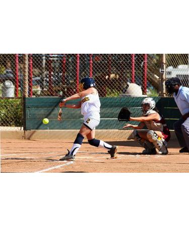 Georgia Premium Pine Rosin 1lb - Tree Resin for Beeswax Wraps & Hand Grip Enhancer for Sports & Rodeo - Buy Online on GoSupps.com