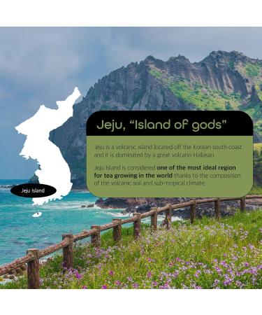 SEEIN Organic Matcha Green Tea Powder from Jeju Korea (Packaging May Vary) Premium First Harvest Ceremonial Grade 32g - USDA Certified Smoothie Baking Iced Tea - USDA Non-GMO Vegan Halal Ceremonial 32 g (Pack of 1) - Buy Online on GoSupps.com