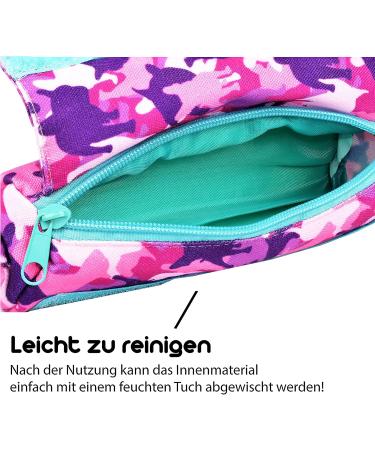 Big Buddy Canvas Food Dummy & Bag for Dogs | Retrieving Dummy for Dog Training (Bulli Pink) - Shop Now! - Buy Online on GoSupps.com