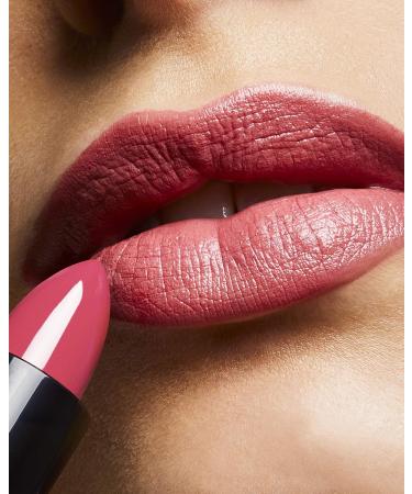 Say It Loud My Boo Satin Lipstick | Sleek - Intense Color Long-Lasting Shine International Shipping Available - Buy Online on GoSupps.com