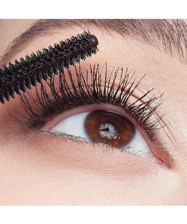  Maybelline Maybelline New York - Sky High Look Pencil Case - Sensational Sky High Lifter Gloss Ice (002) Superstay 7 Days (926) - Buy Online on GoSupps.com