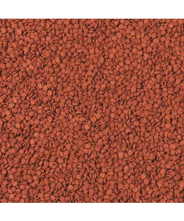 TANGANYIKA Chips 5L / 2.6kg - Food for cichlids from Lake Tanganyika in the form of chips - Buy Online on GoSupps.com