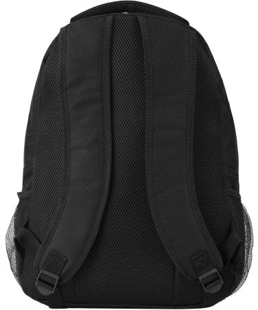 Texas Longhorns Team Logo Action Backpack - Official NCAA College Gear - Buy Online on GoSupps.com
