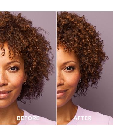 Madison Reed Bonding Time Treatment - Strengthen Repair Damaged Hair & Protect Color | International Shipping - Buy Online on GoSupps.com