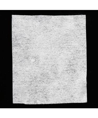 40PCS Facial Cotton Pads - Premium Makeup Remover Pads for Beauty & Personal Care | International Shipping Available - Buy Online on GoSupps.com