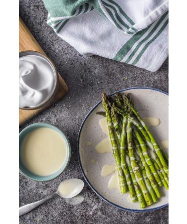 Club House Mesquite Marinade Seasoning Mix No Artificial Colours or Flavours No MSG Added Gluten-Free Perfect Savory Mesquite Marinade for All Meats 30g Mesquite Marinade 30 g (Pack of 1) - Buy Online on GoSupps.com