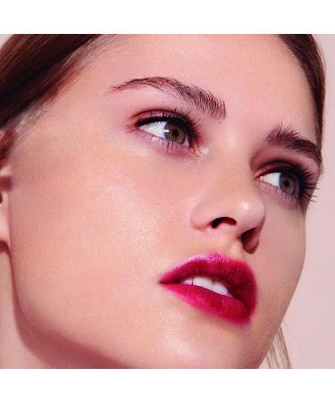 L'Or al Paris Electric Nights Highlighter for Face and Body - Buy Online on GoSupps.com