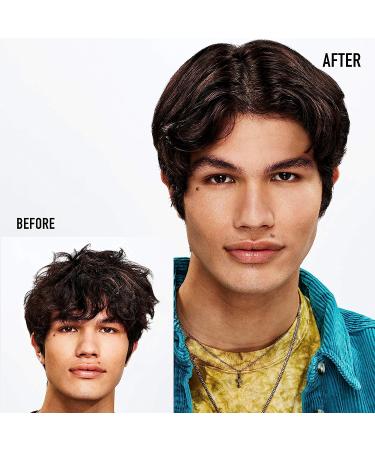 Got2B Defiant Shine Pomade White 2 Oz - Perfect Styling Solution - Buy Online on GoSupps.com