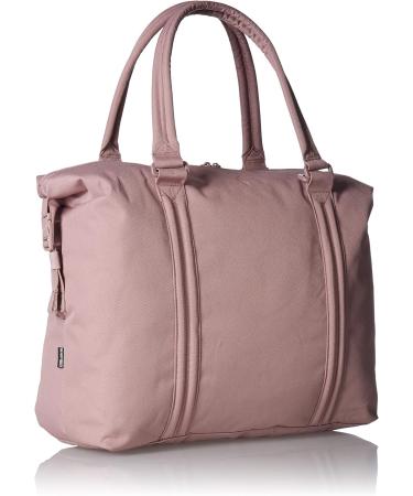 Herschel Unisex Baby Strand Sprout Shoulder Bag - Ash Rose - One Size - Buy Online on GoSupps.com