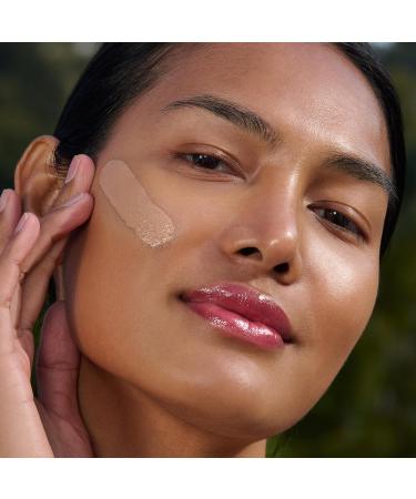 Buy Clarins NEW UV Plus Anti-Pollution SPF 50 Tinted Face Sunscreen - Medium Shade for Ultimate UV Protection | International Shipping Available - Buy Online on GoSupps.com