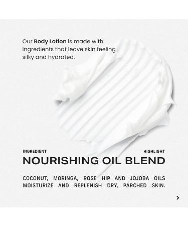 Buy PHLUR Tangerine Boy Fragrance Body Lotion - Fresh & Uplifting Scent | International Shipping Available - Buy Online on GoSupps.com