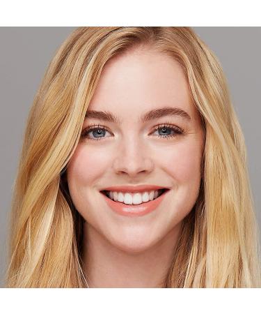 Lash Princess False Lash Effect Mascara & Volume Booster Primer Bundle - Buy Online on GoSupps.com