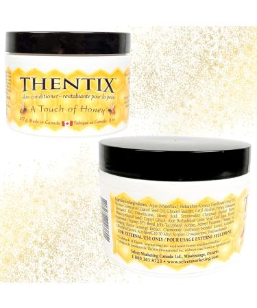 Shop Skin Conditioner 8oz - Non-Greasy Unscented Moisturizer for Sensitive Skin | Nourishes Face Body & Hands International Shipping Available - Buy Online on GoSupps.com