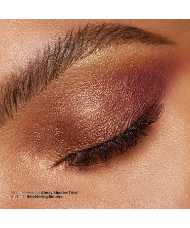 Almay Smoky Eye Trios Mulberry Moonlight Eyeshadow Palette 1.4 oz - Pack of 1 - Buy Online on GoSupps.com