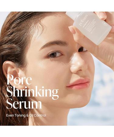 Hyaluronic Moisturizing Face Serum Best Acne & Wrinkle Treatment for All Skin Types | Pure Hydration & Soothing Care - Buy Online on GoSupps.com