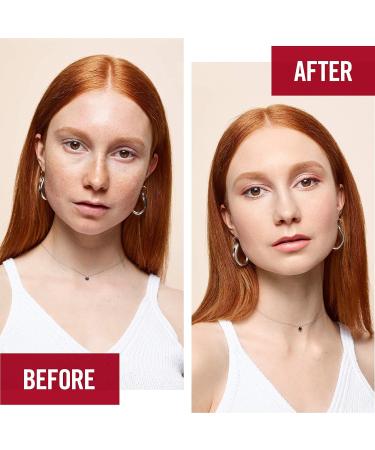 Rimmel Lasting Matte Concealer Sun Beige 7ml - Long-Lasting Coverage - Buy Online on GoSupps.com