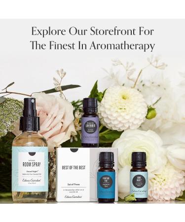 Edens Garden Apricot Kernel Carrier Oil- 100% Pure Premium Cold Pressed Natural Moisturizer for Face Skin Hair Lips & Nails Diluting Essential Oils- Antioxidant & Vitamin E Rich 118 ml (4 fl oz) - Buy Online on GoSupps.com