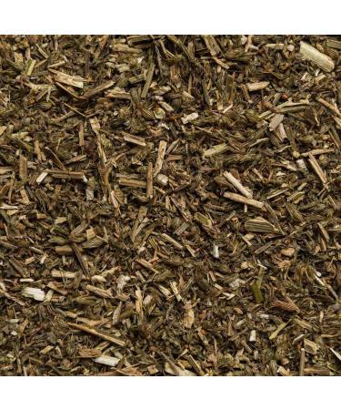  Biotiva Organic catnip 500g Nepeta cataria Catnip Lemon balm Mint for cats Packaged and tested in Germany by Biotiva - Buy Online on GoSupps.com