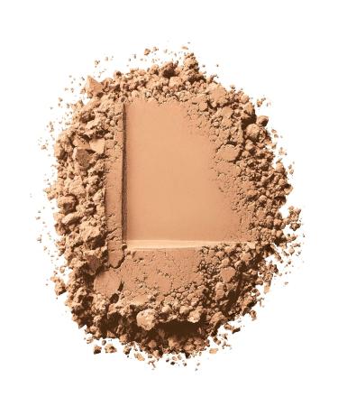 Maybelline Fit Me Matte Poreless Powder - True Beige 0.3 Ounce | Shop Internationally - Buy Online on GoSupps.com