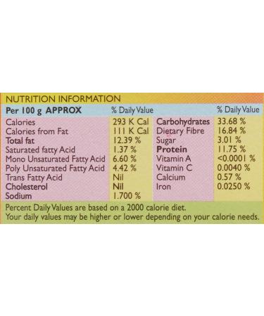 Everest Masala Meat 50g Carton - Buy Online on GoSupps.com