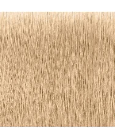 Schwarzkopf Igora Royal High Lift 60ml - 10.14 - Buy Online on GoSupps.com