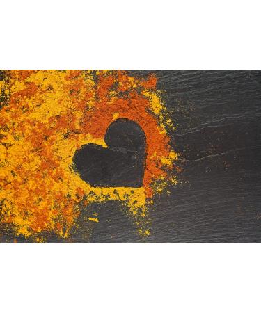  TASTY POTT Tasty Pott Oriental Curry I Curry Mix I Oriental Spices I Spice Mix I Aromatic Seasonings I Curry Marinade I Spice Jar 75g - Buy Online on GoSupps.com