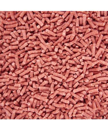 Garden Ting Premium Berry Suet Pellets 3 Litre - Buy Online on GoSupps.com