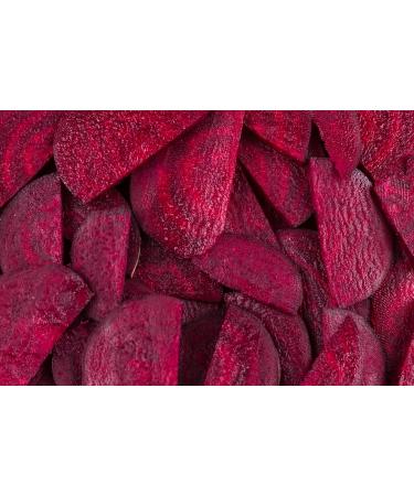 GustoIntenso Isomalt Sugar Crystalline Sugar Substitute for Pastry Decoration Sweets & Ice Cream 2000g - Buy Online on GoSupps.com