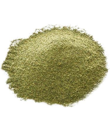 Old India Parsley Ground 2kg: Premium Quality Seasoning for Culinary Delights - Buy Online on GoSupps.com