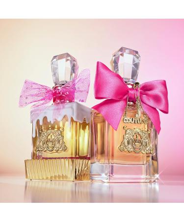 Viva La Juicy Sucre 1.7 Fl Oz - Buy Online on GoSupps.com