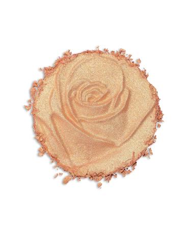 Buy Physicians Formula Ros All Day Petal Glow Face Highlighter - Pearl-Gloss Finish Reduces Wrinkles & Fine Lines Perfect for All Skin Tones - Freshly Picked International Shipping - Buy Online on GoSupps.com