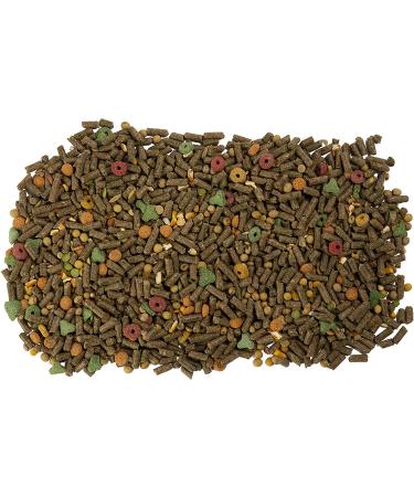 Wild Harvest Advanced Nutrition Diet for Guinea Pigs (Packaging May Vary) - Buy Online on GoSupps.com
