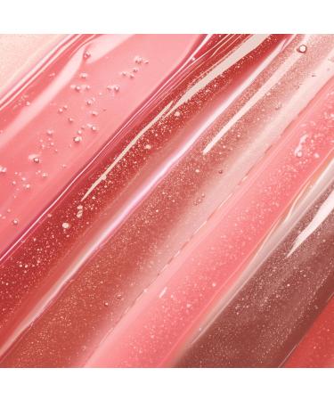 KIKO Milano 3D Hydra Xtreme Lipgloss 01 Brillant L vres Hydratant Avec Effet De Volume 3D Extr me 1 Pink Glacier - Buy Online on GoSupps.com