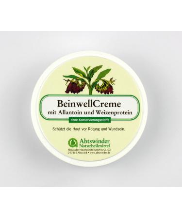 1000Kr uter Wavy leg cream